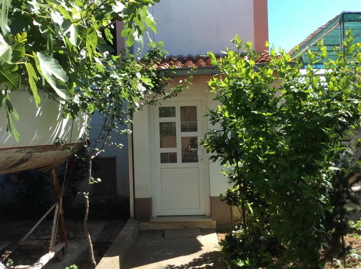 Apartamento Fima Centar Stobreč Split Exterior foto